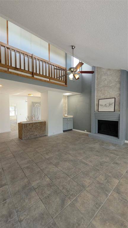 598 Briarcliff Drive, Garland, TX 75043