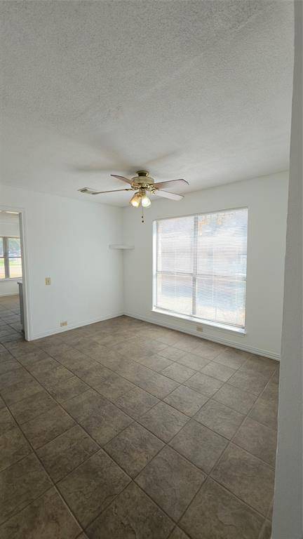 598 Briarcliff Drive, Garland, TX 75043