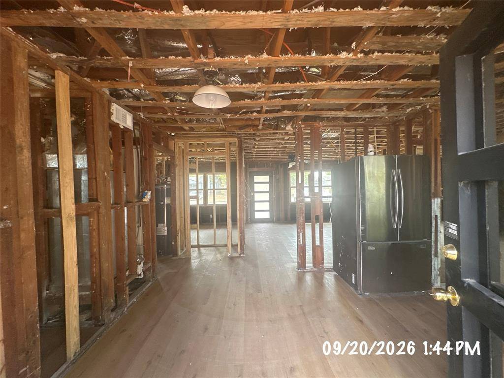 1029 Clearwood Drive, Dallas, TX 75232