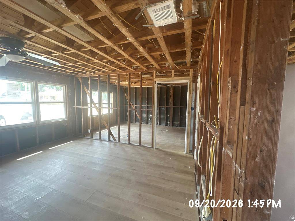 1029 Clearwood Drive, Dallas, TX 75232