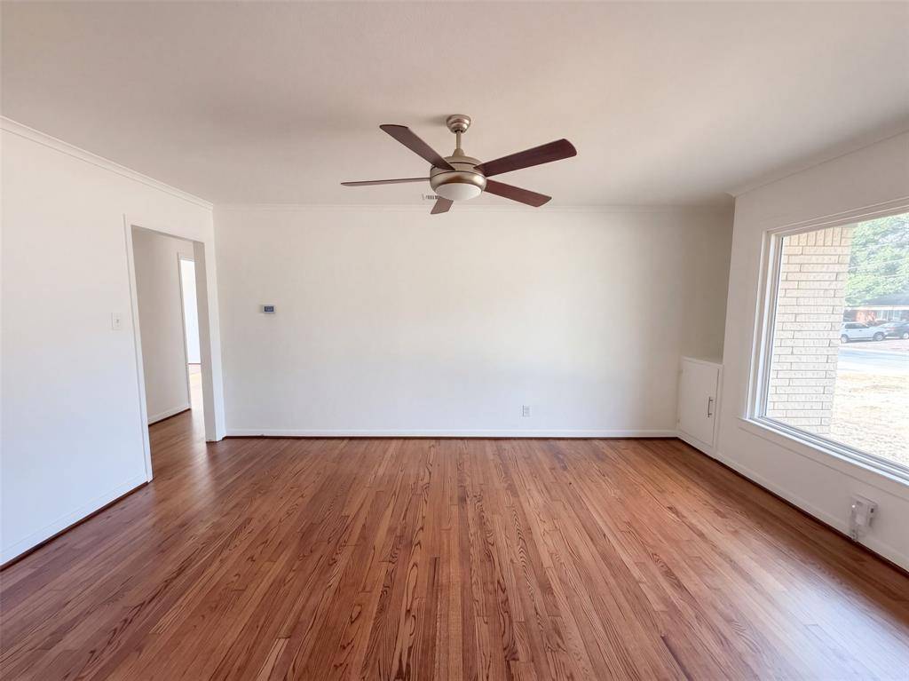 3009 Tex Boulevard, Fort Worth, TX 76116