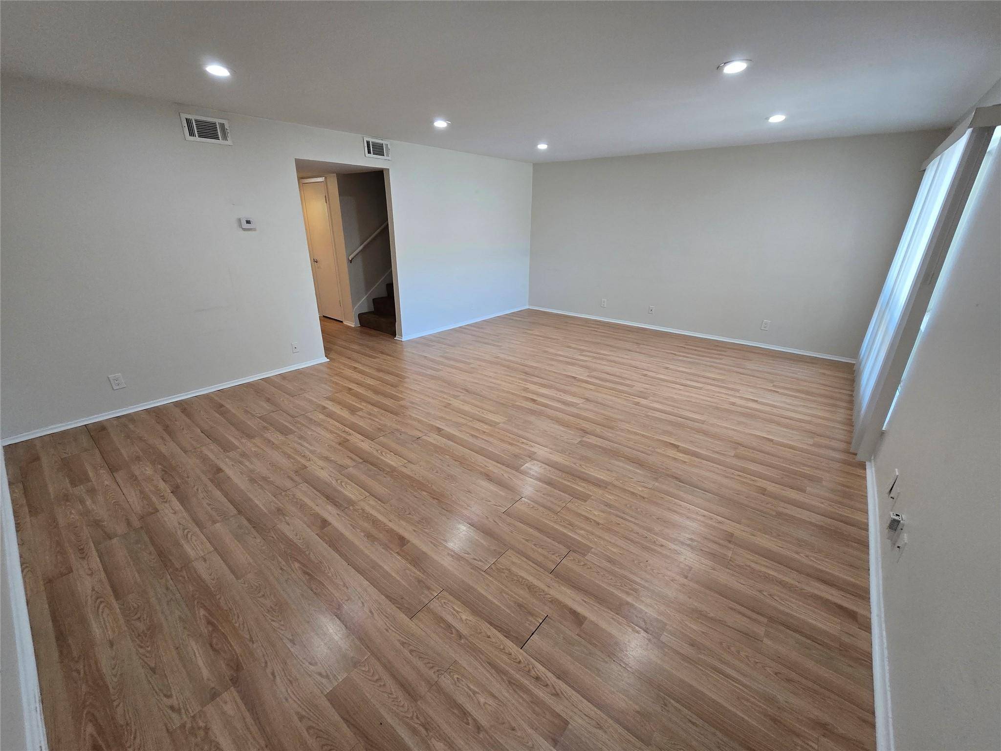 500 E Riverside DR #229, Austin, TX 78704