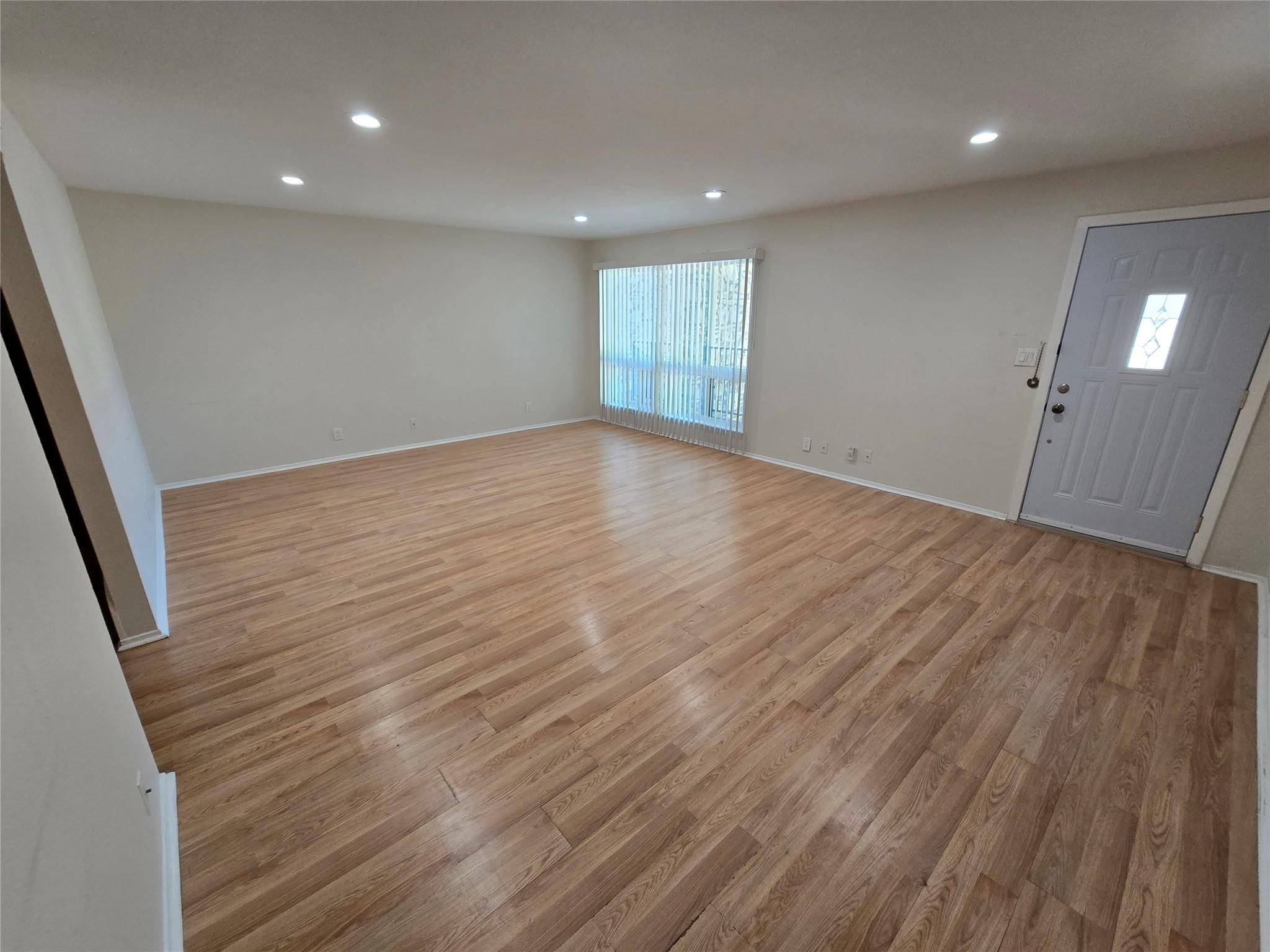 500 E Riverside DR #229, Austin, TX 78704