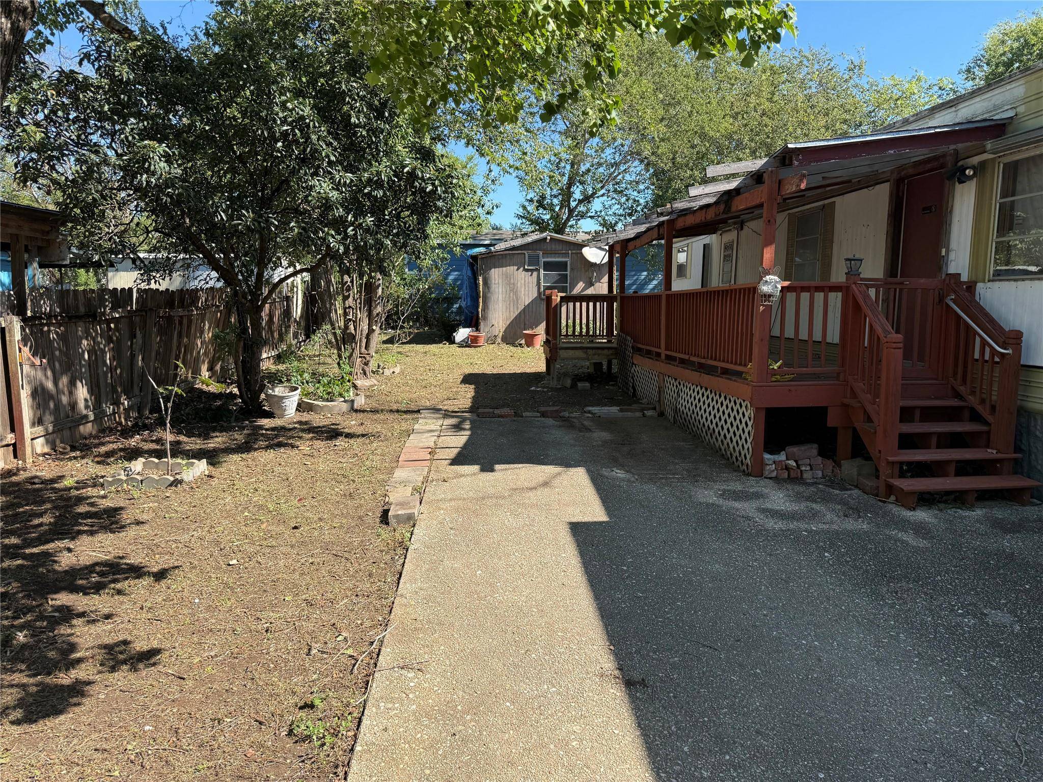 2102 Blue Meadow DR, Austin, TX 78744