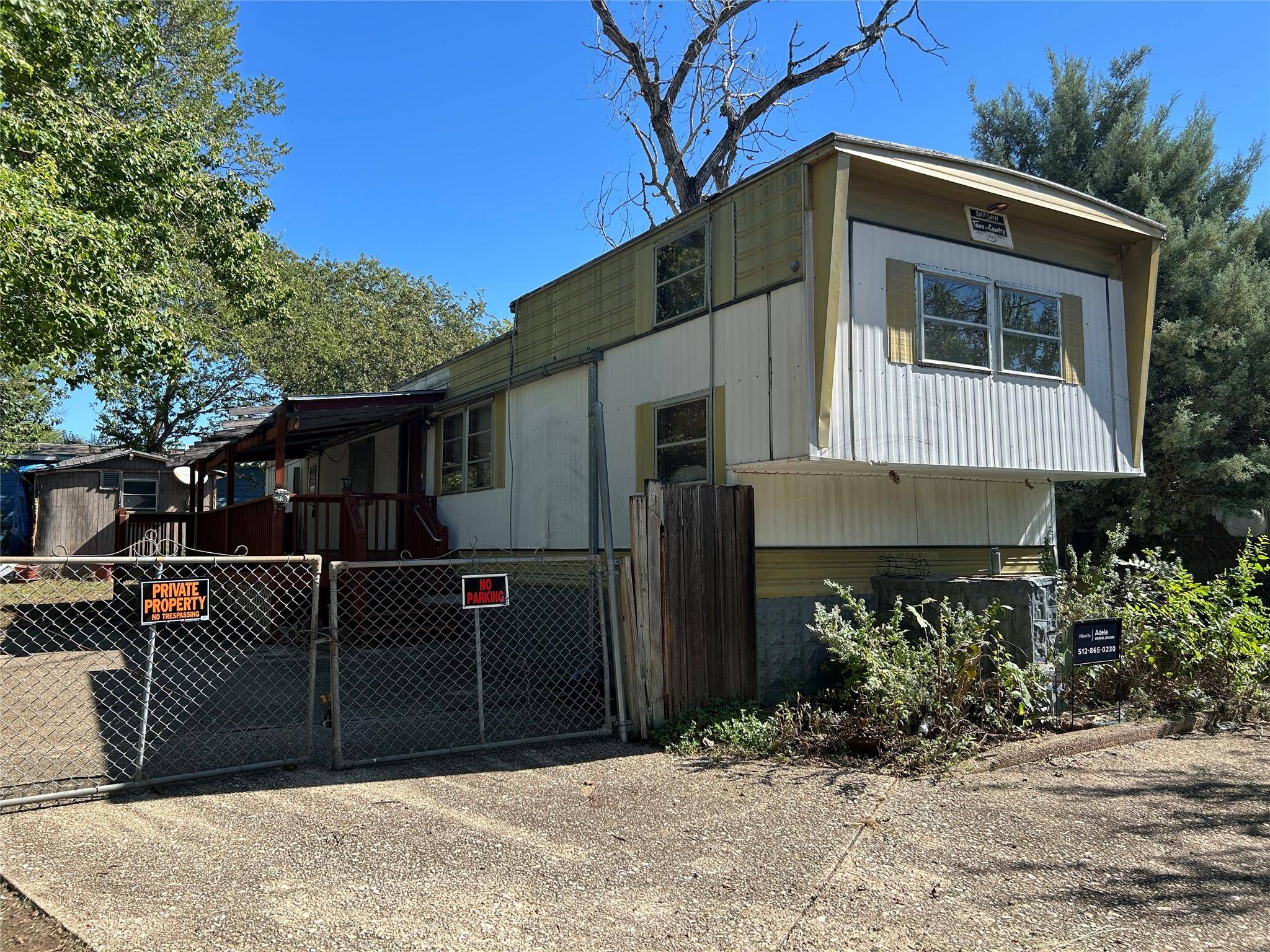 2102 Blue Meadow DR, Austin, TX 78744