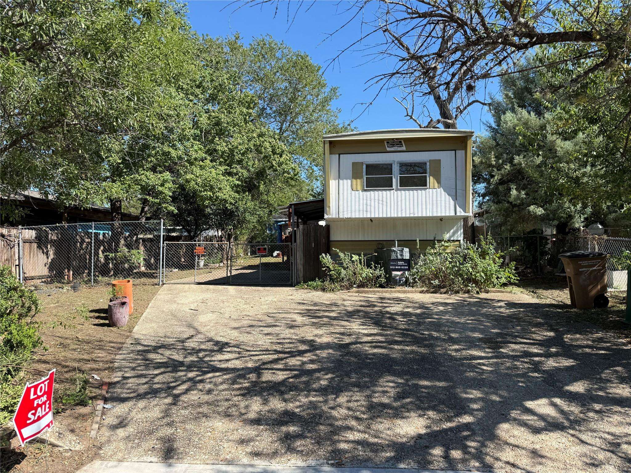 2102 Blue Meadow DR, Austin, TX 78744