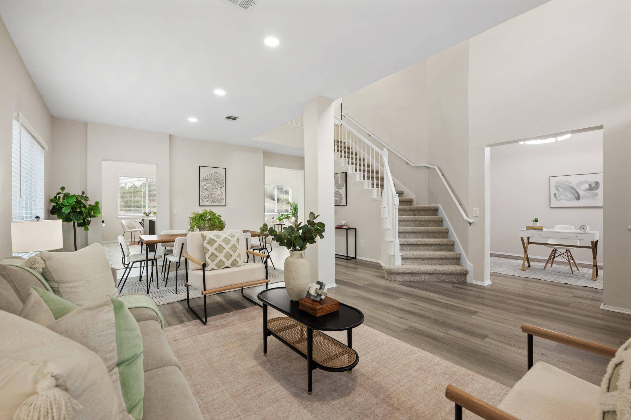 10911 Grassmere CT, Austin, TX 78739