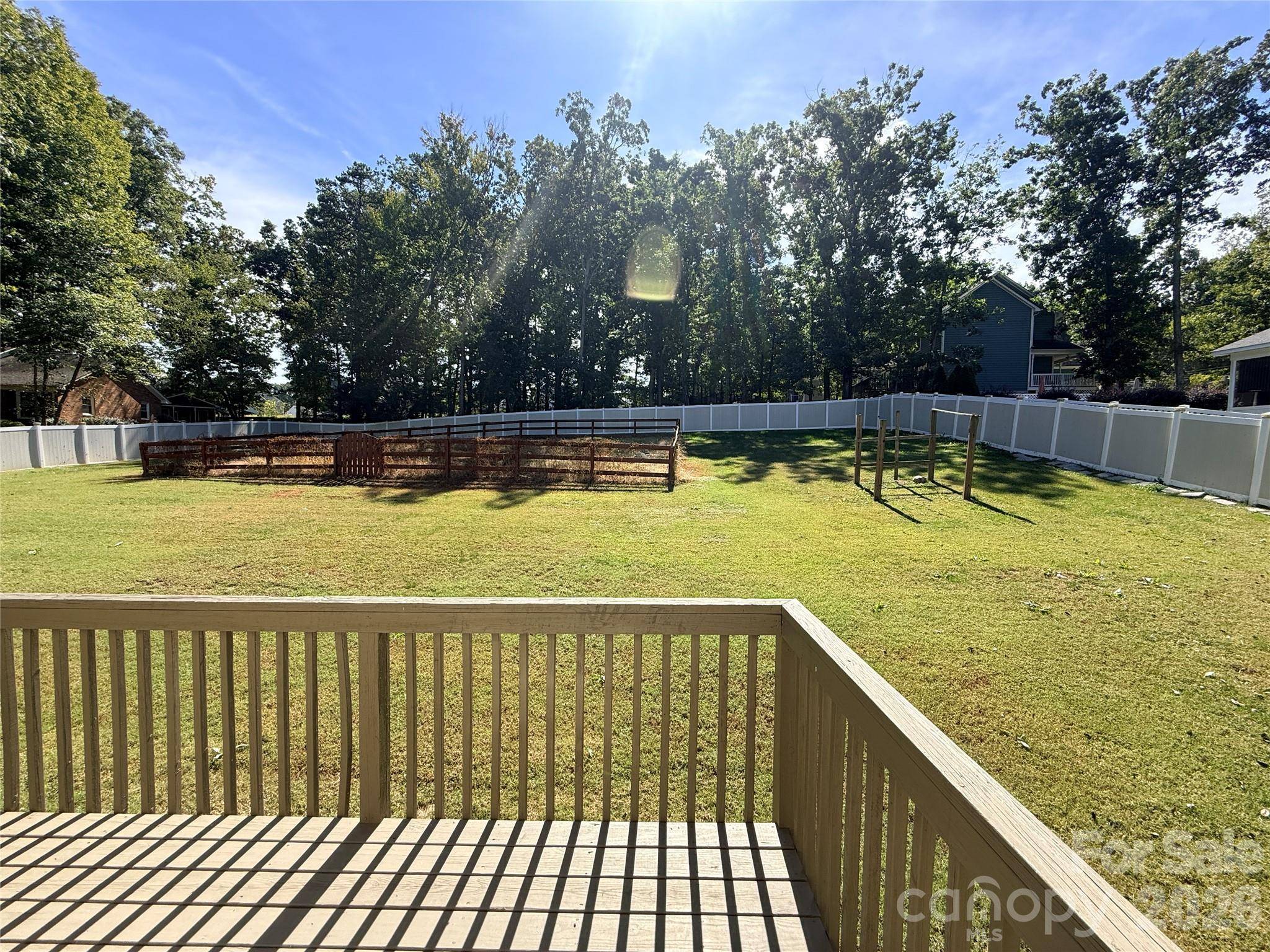 2219 Knollgate DR, Monroe, NC 28112