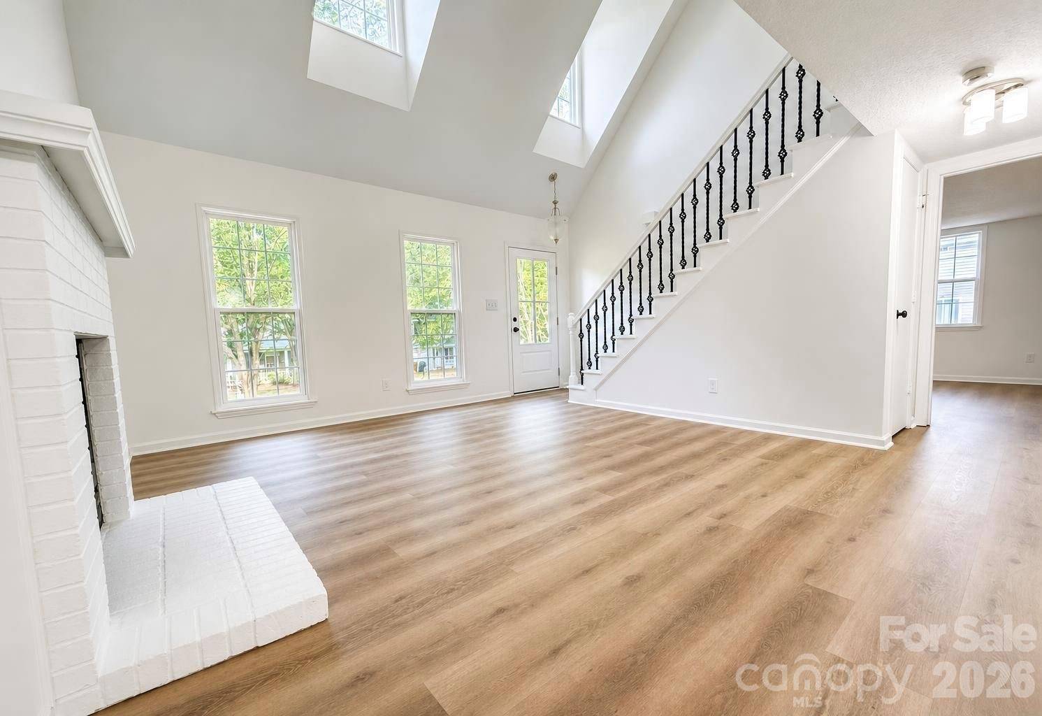 10320 Conistan PL, Cornelius, NC 28031