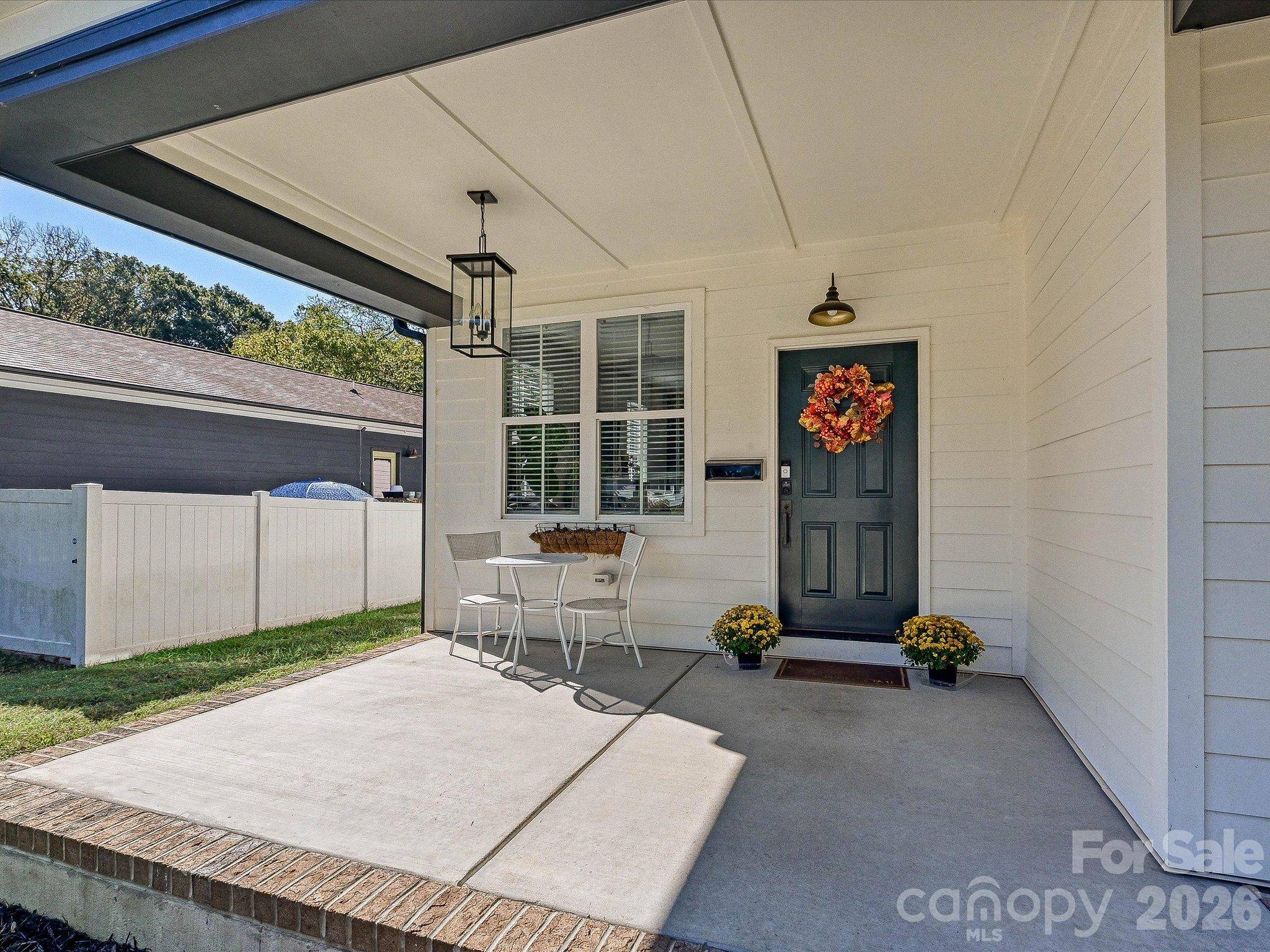 914 Flint Street EXT, Rock Hill, SC 29730