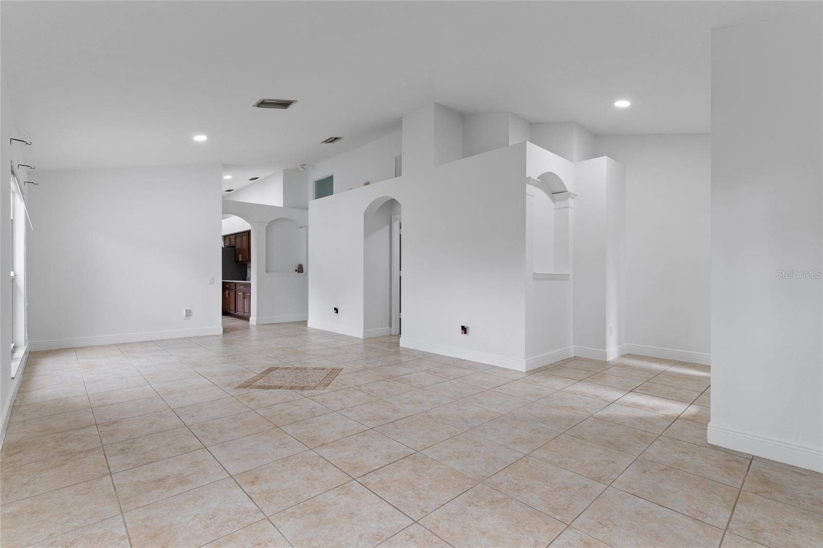 12315 TWINKLING STAR PL, Riverview, FL 33578