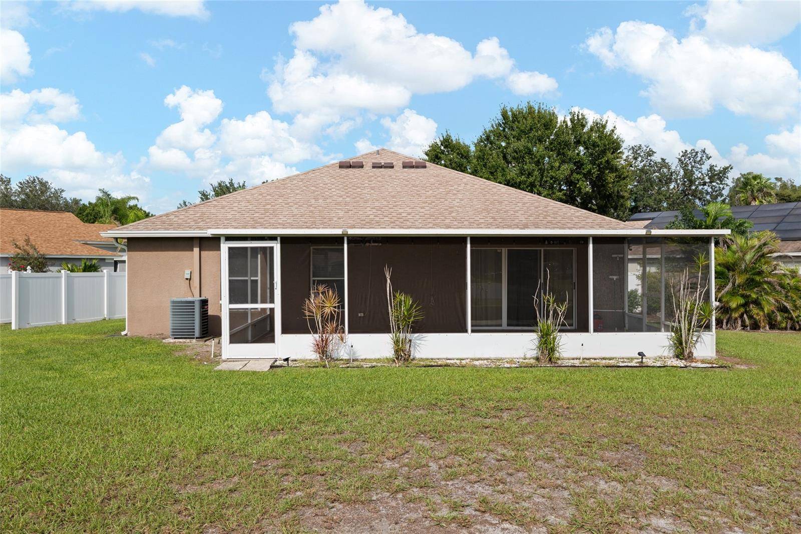 12315 TWINKLING STAR PL, Riverview, FL 33578