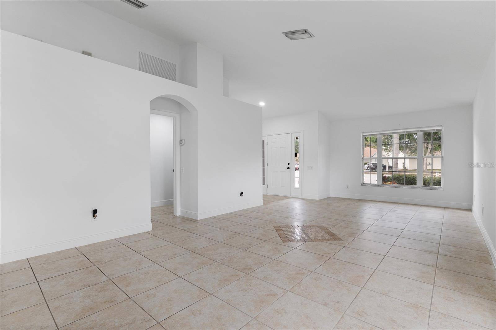 12315 TWINKLING STAR PL, Riverview, FL 33578