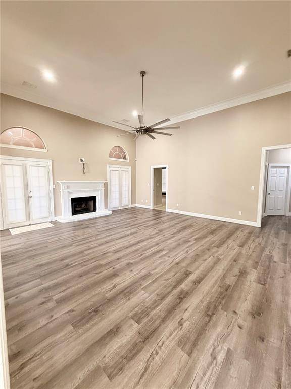 126 Downing Court, Bossier City, LA 71111