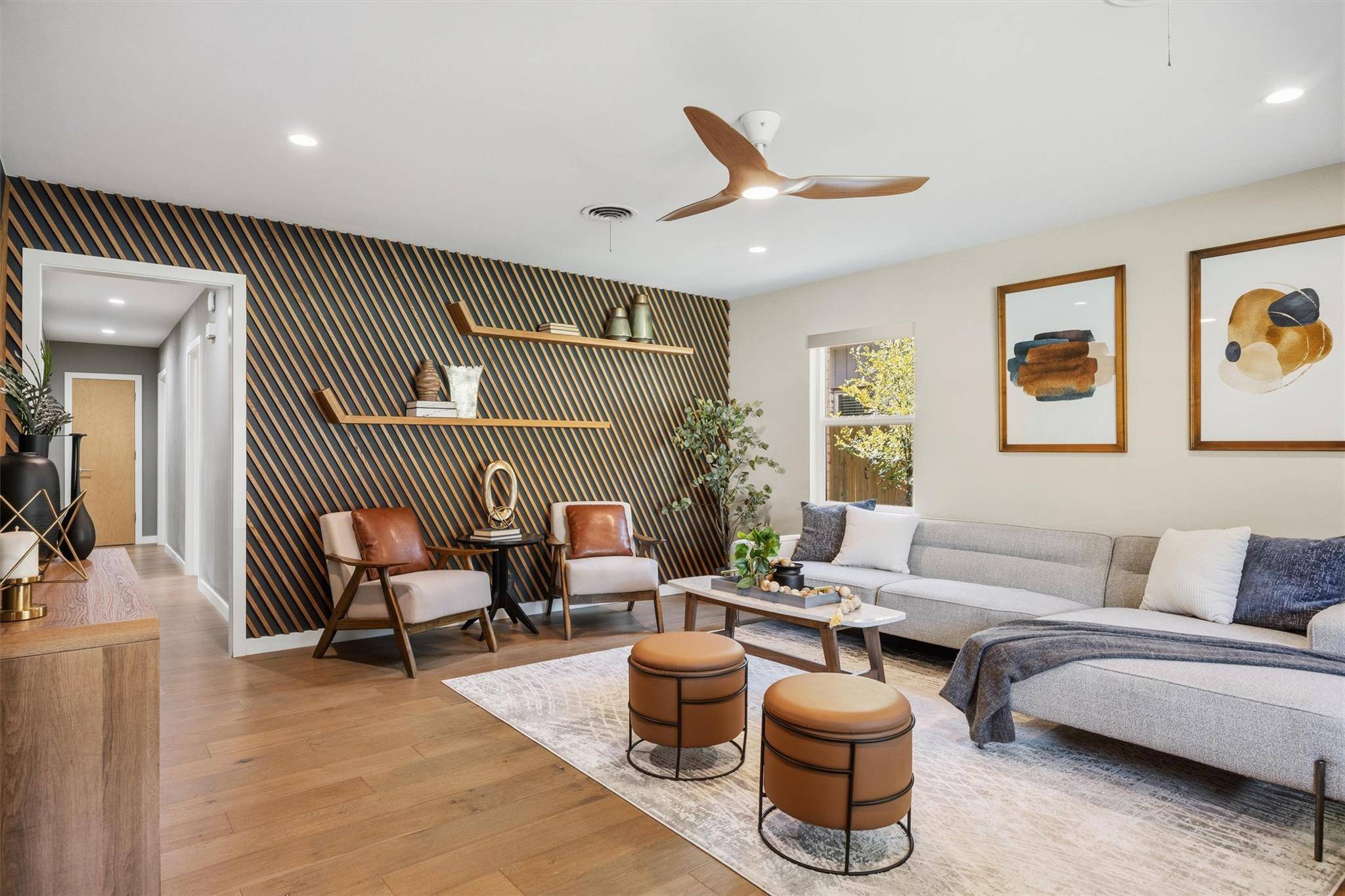 4605 Pack Saddle PASS, Austin, TX 78745