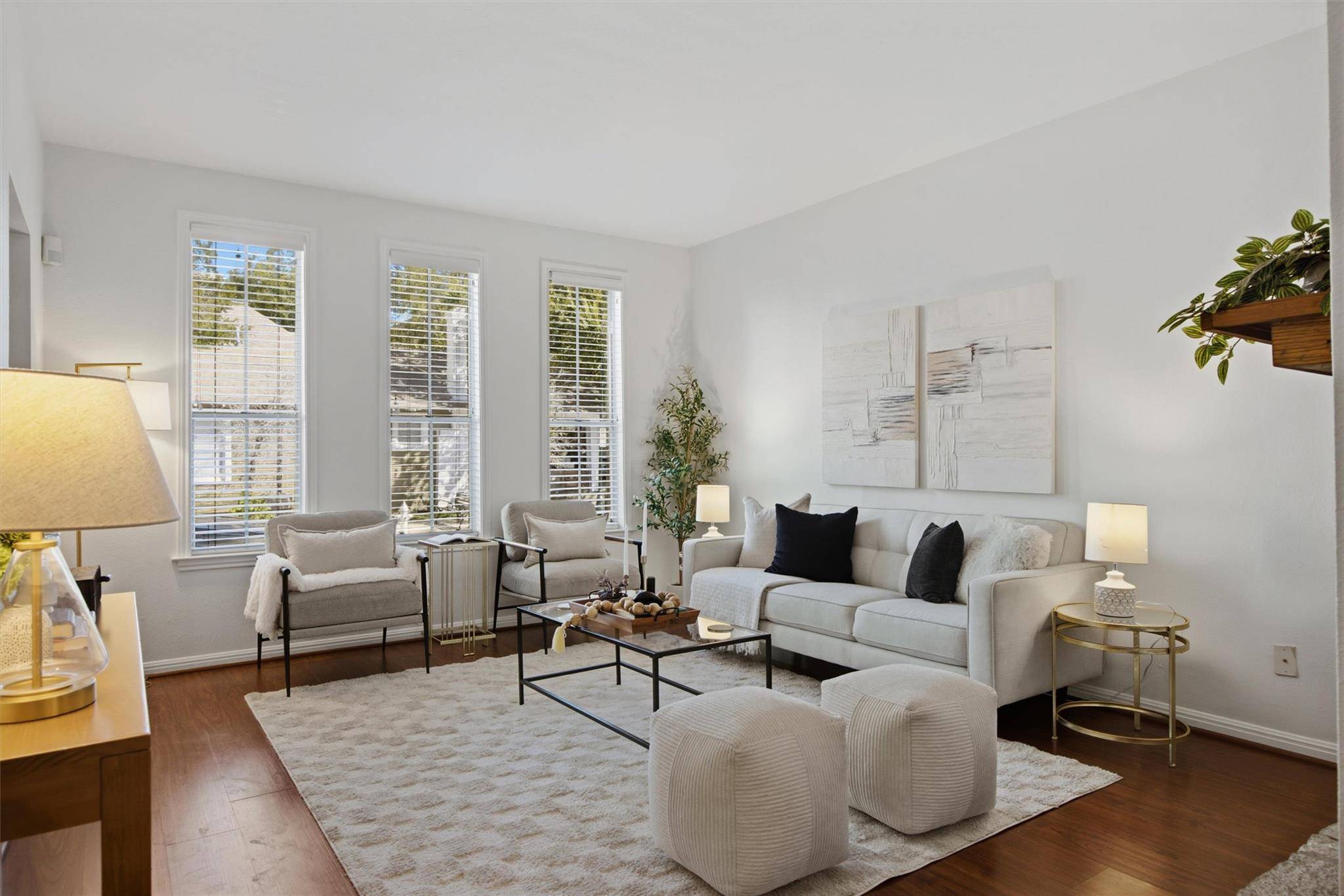 2529 Rio Grande ST #72, Austin, TX 78705