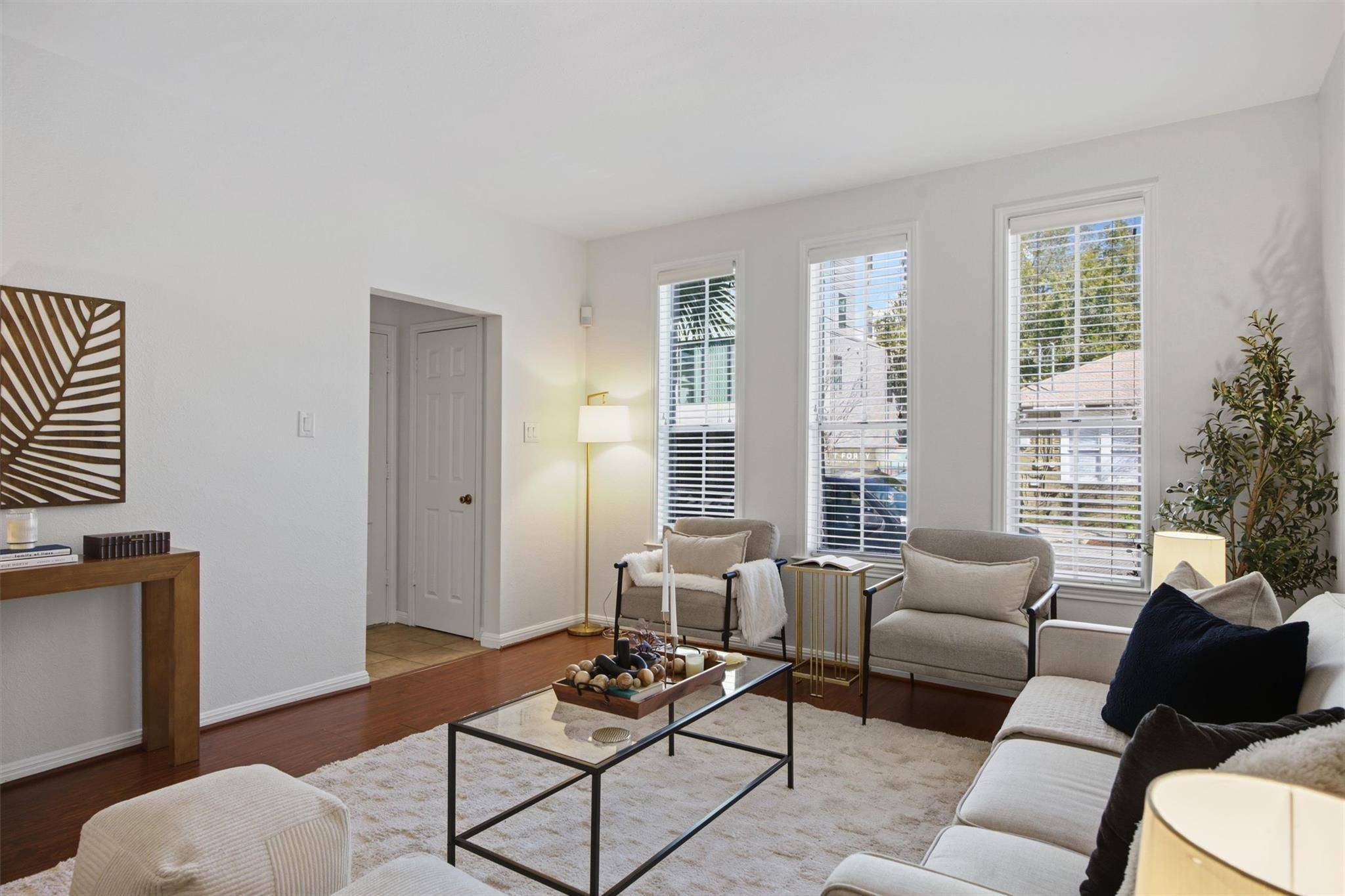 2529 Rio Grande ST #72, Austin, TX 78705