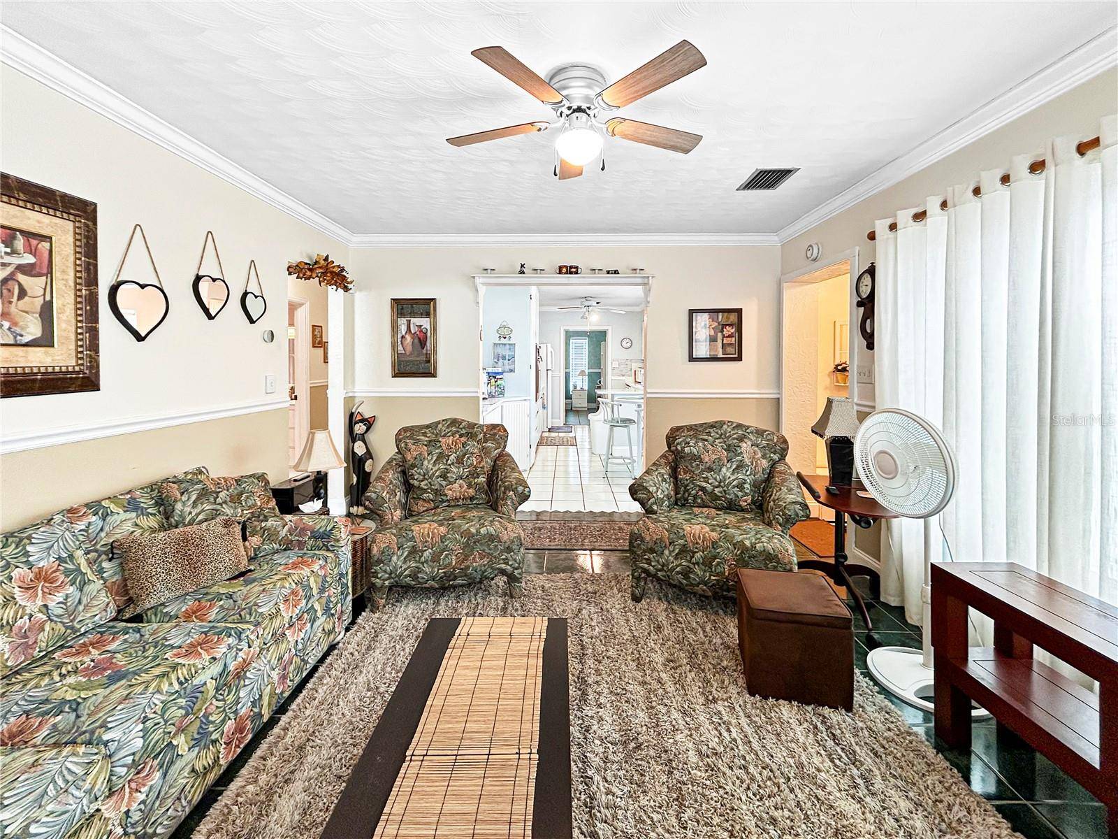 2501 32ND AVE W, Bradenton, FL 34205