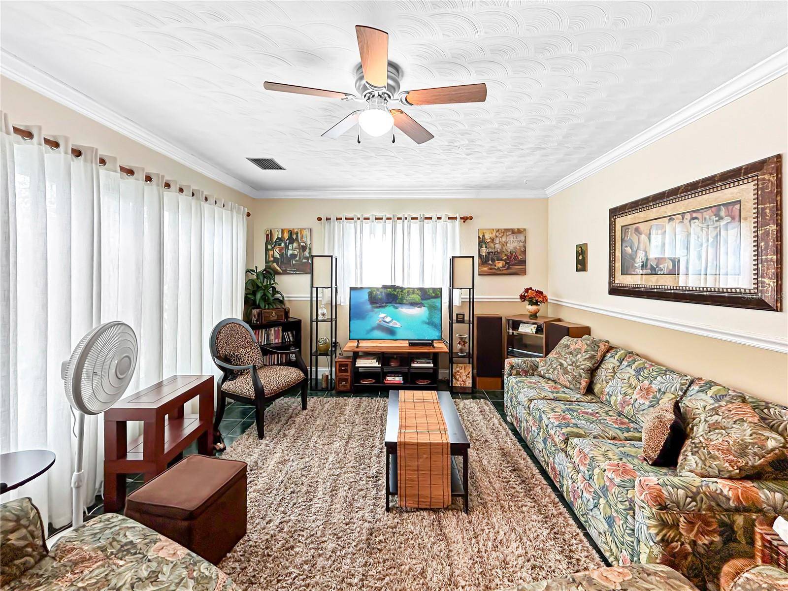 2501 32ND AVE W, Bradenton, FL 34205