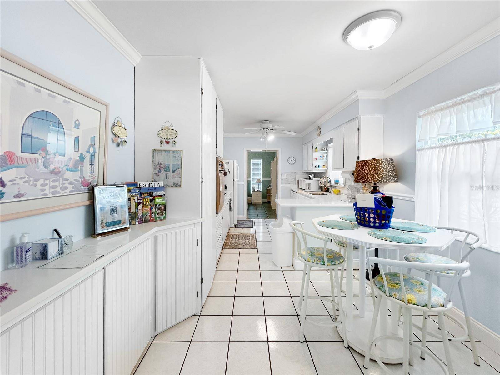 2501 32ND AVE W, Bradenton, FL 34205