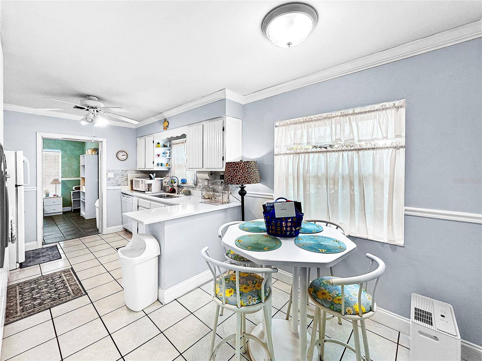 2501 32ND AVE W, Bradenton, FL 34205