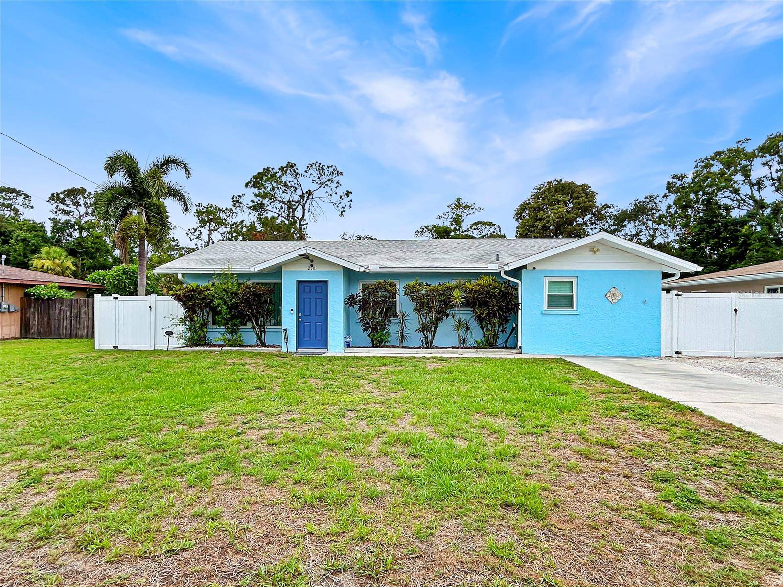 2501 32ND AVE W, Bradenton, FL 34205