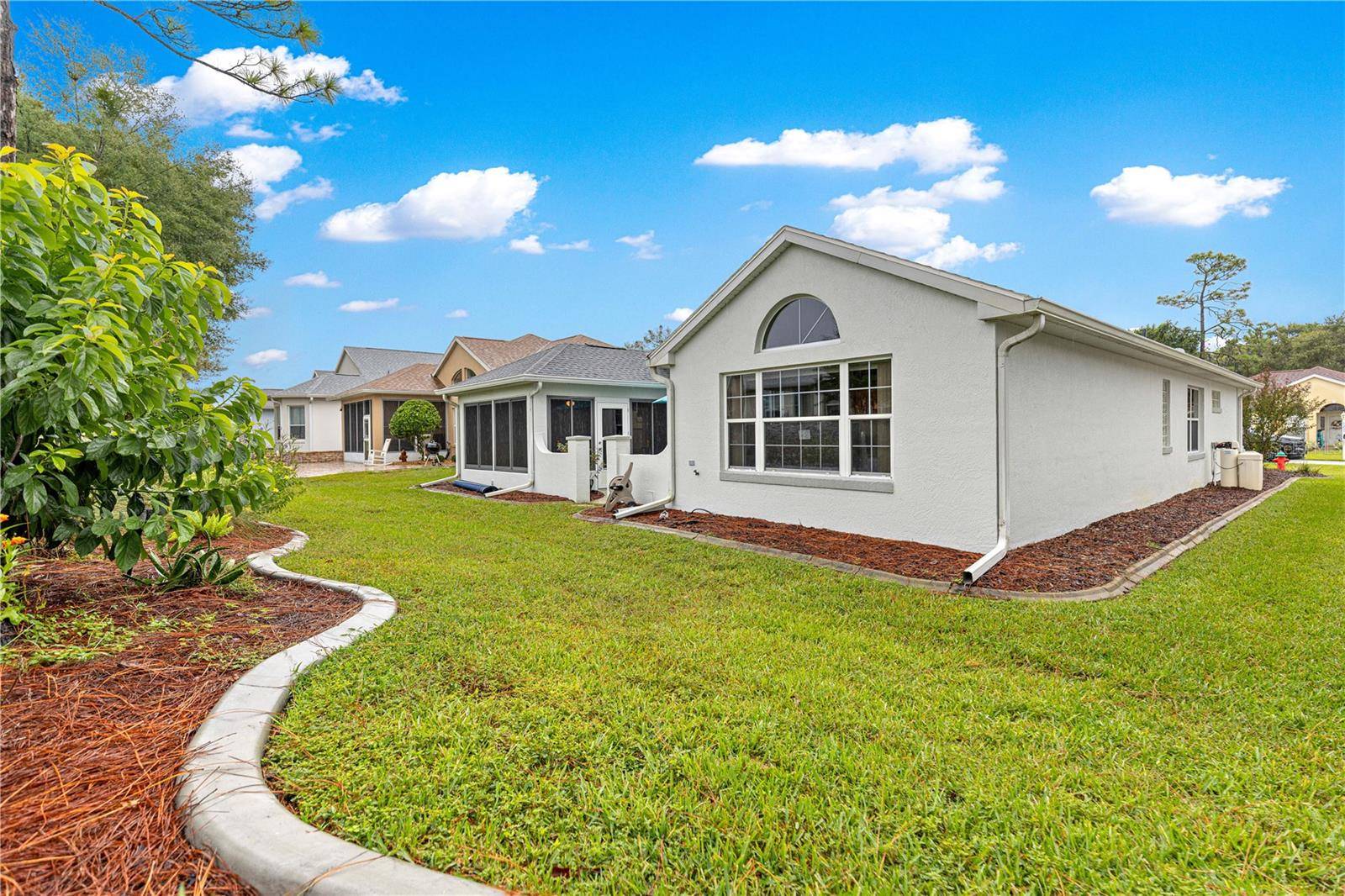 7349 SW 112TH PL, Ocala, FL 34476