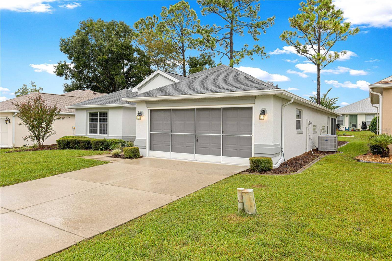 7349 SW 112TH PL, Ocala, FL 34476