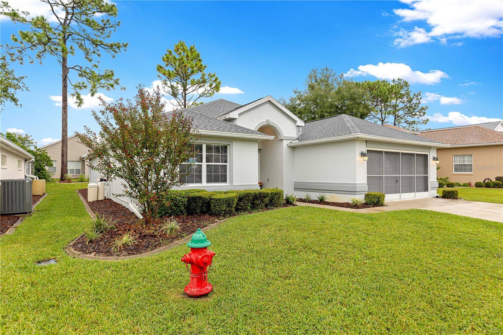 7349 SW 112TH PL, Ocala, FL 34476