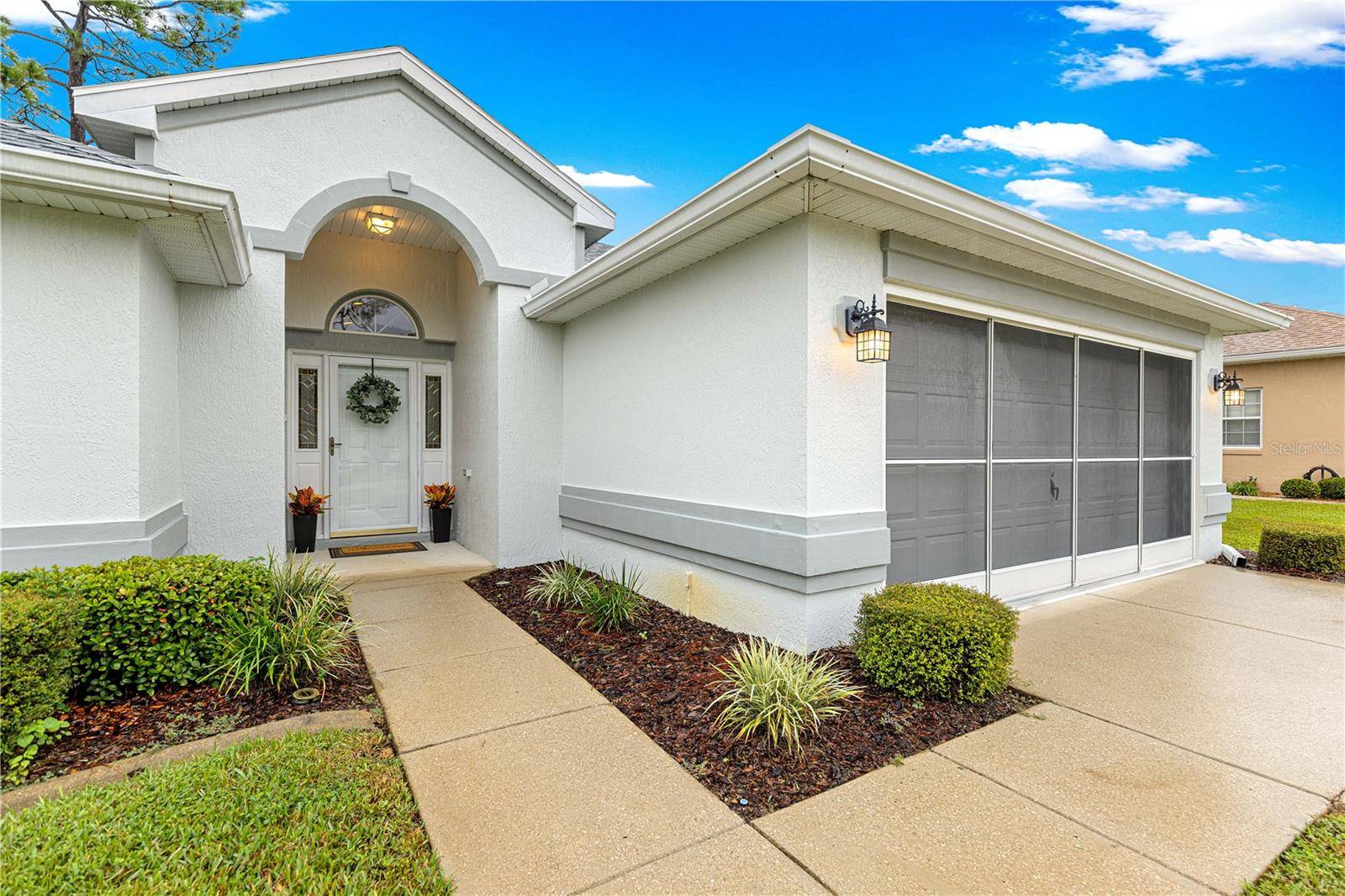 7349 SW 112TH PL, Ocala, FL 34476
