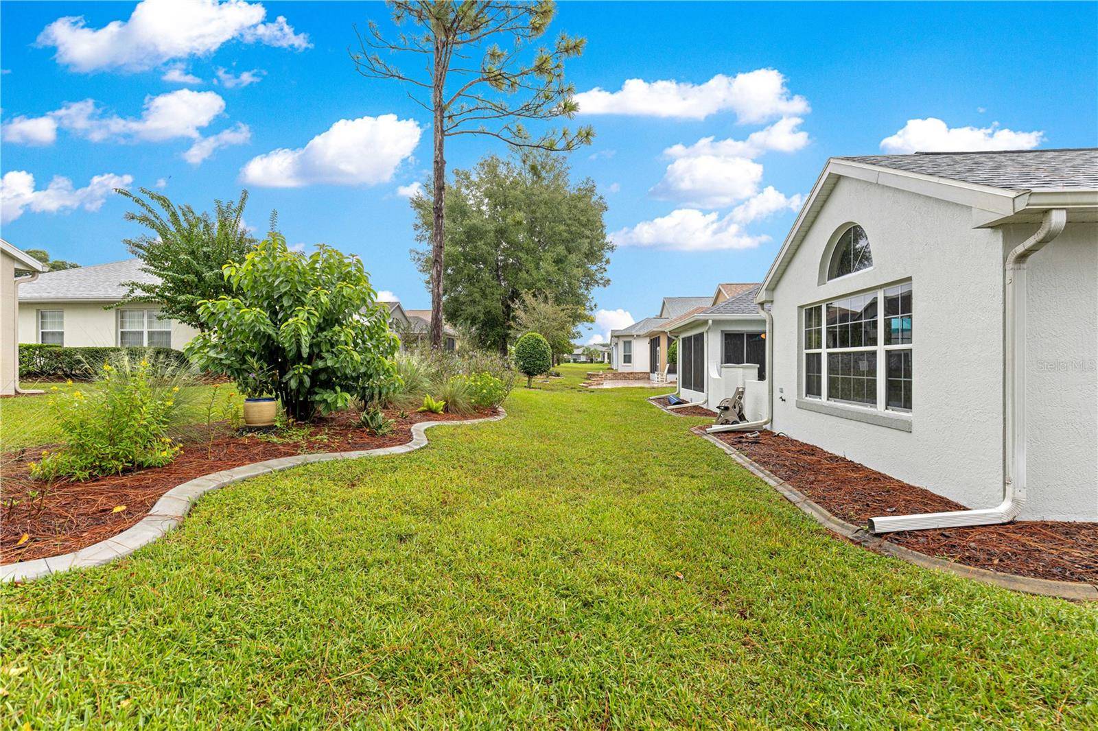 7349 SW 112TH PL, Ocala, FL 34476