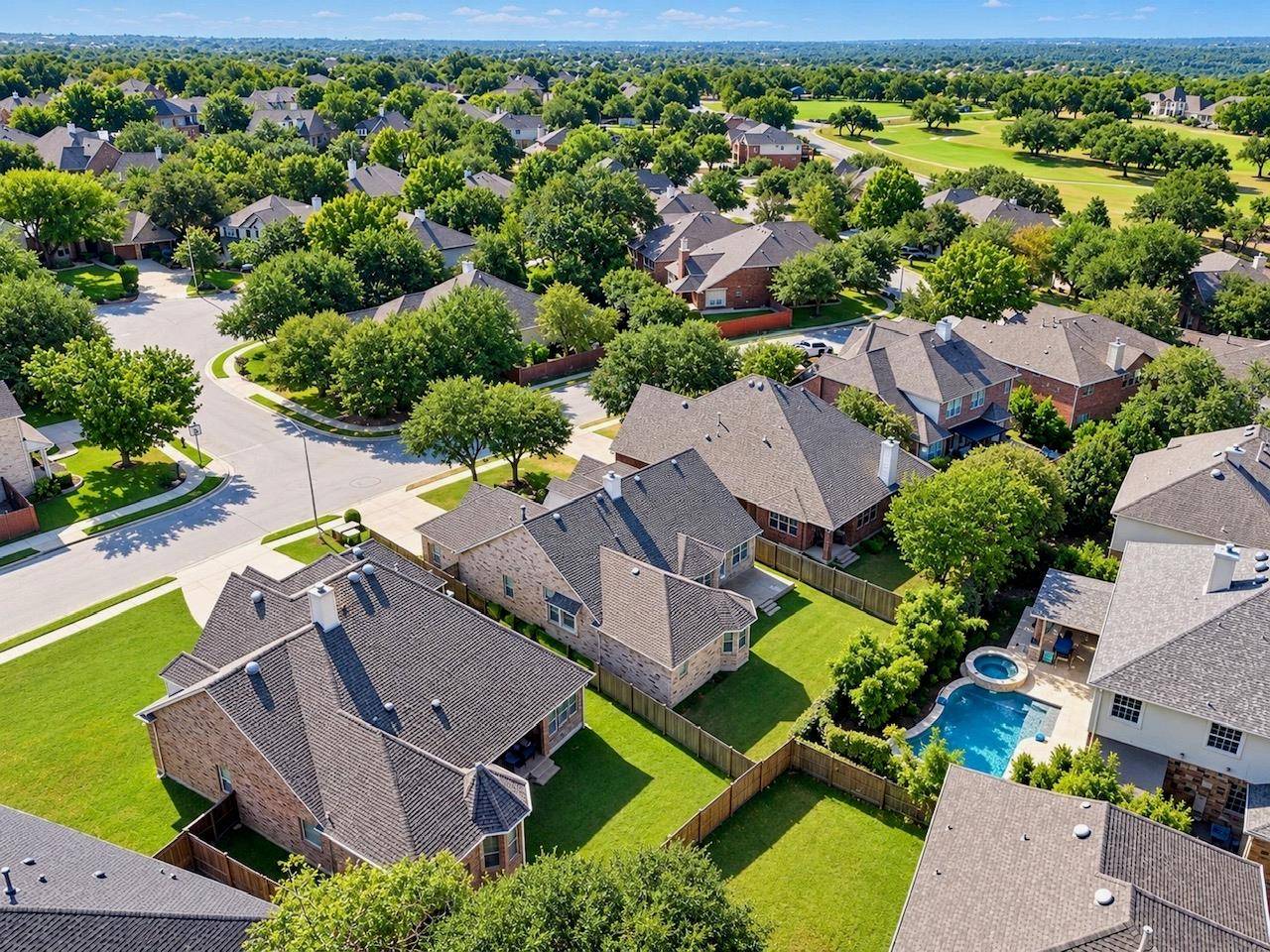 2019 Tattler DR, Cedar Park, TX 78613