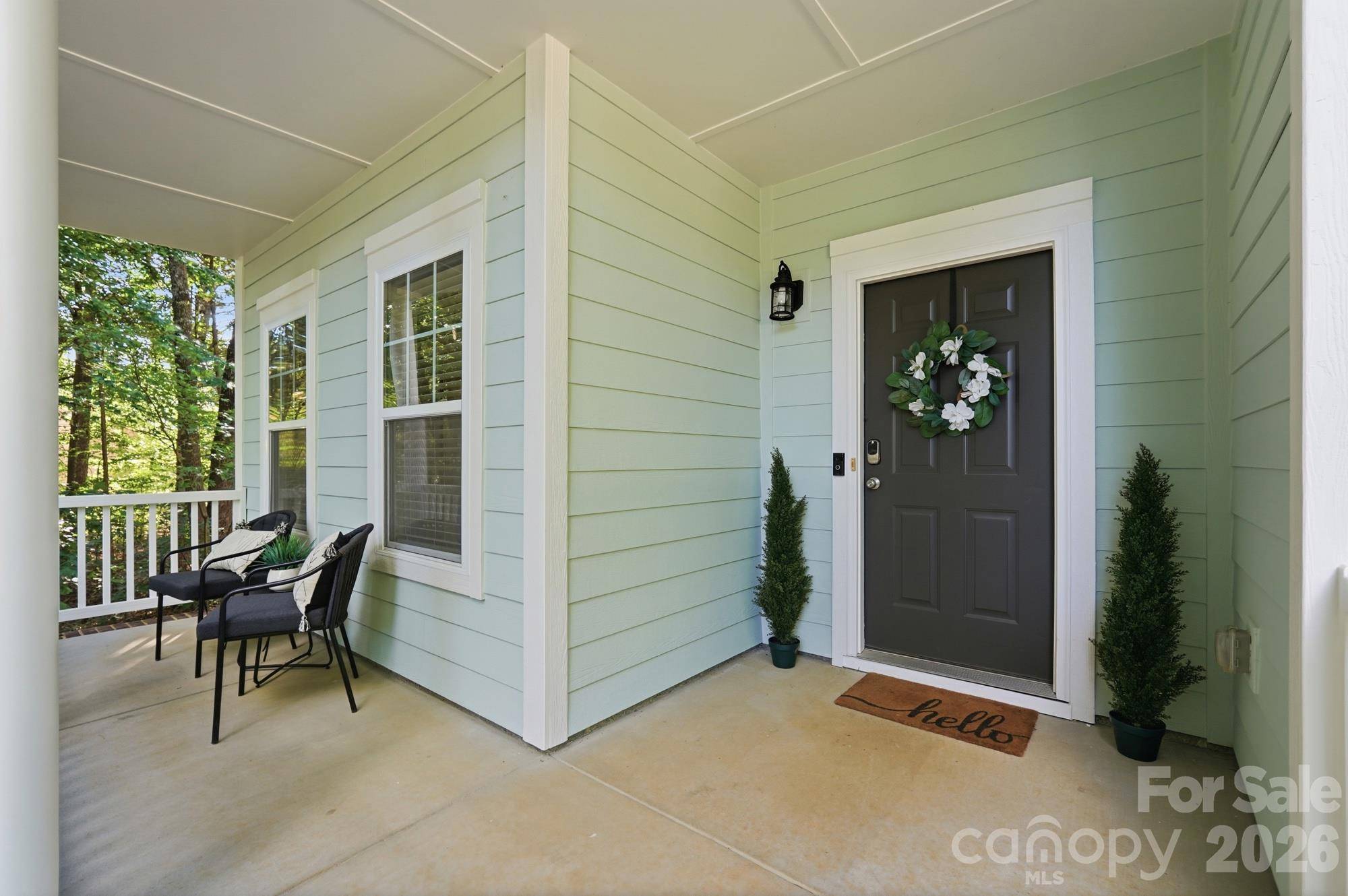 5409 Cotton Top CT, Waxhaw, NC 28173