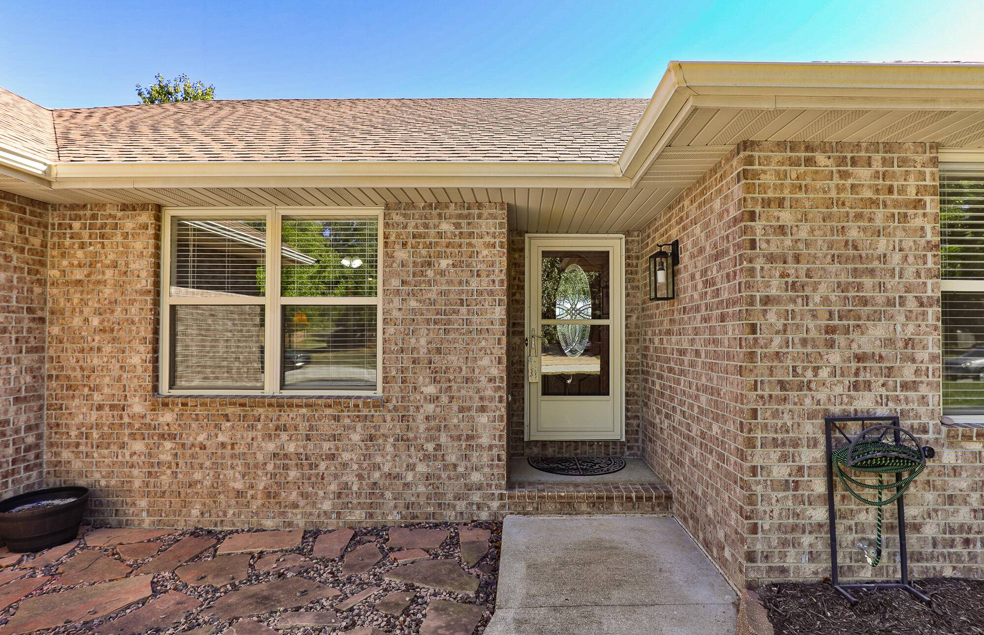 820 Mark ST, Willard, MO 65781