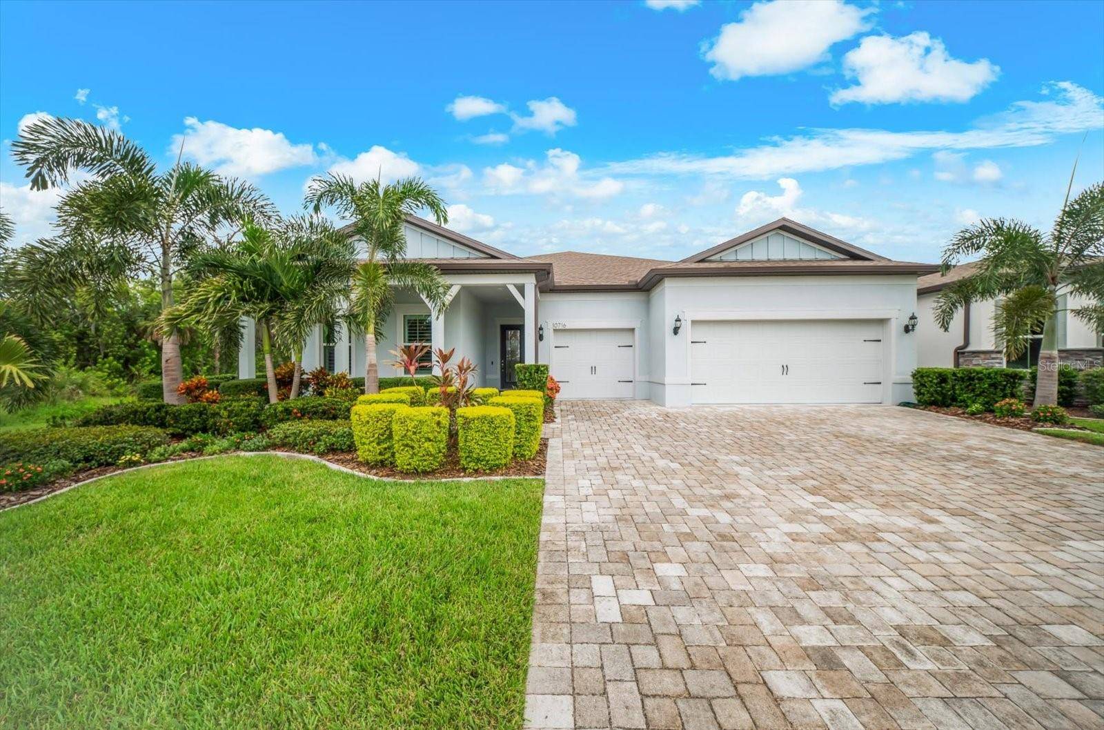 10716 SARATOGA PL, Parrish, FL 34219