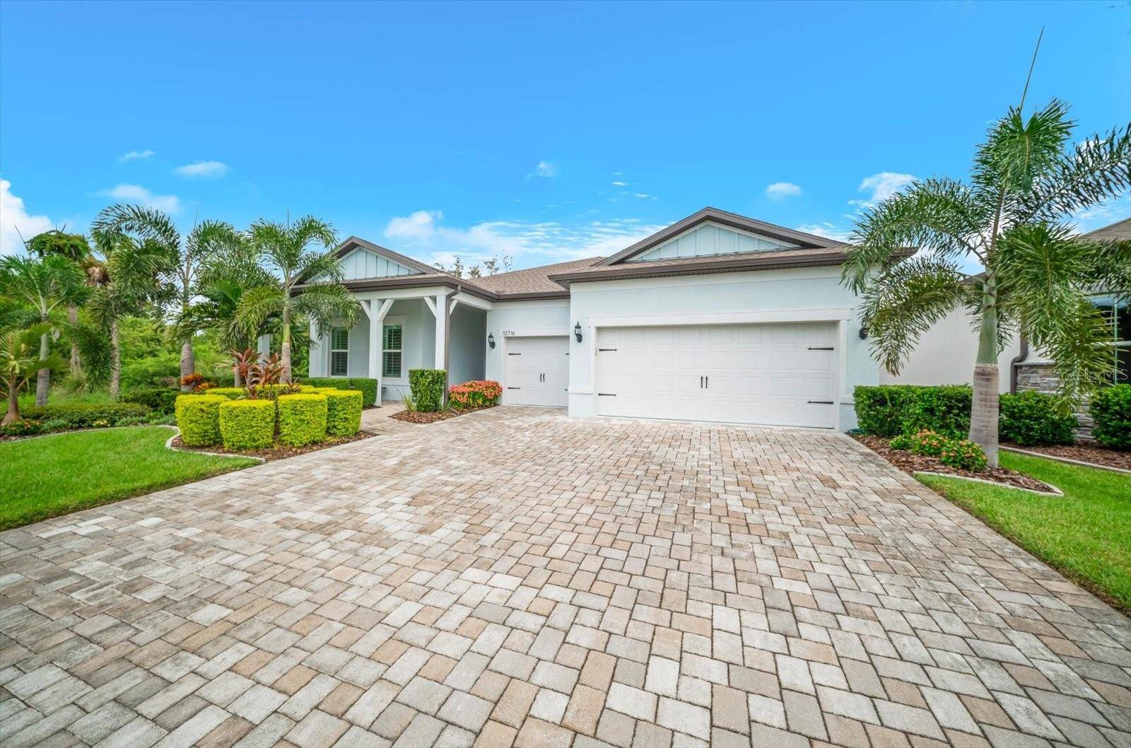 10716 SARATOGA PL, Parrish, FL 34219