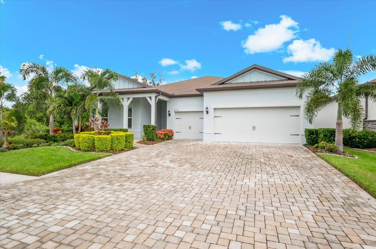 10716 SARATOGA PL, Parrish, FL 34219