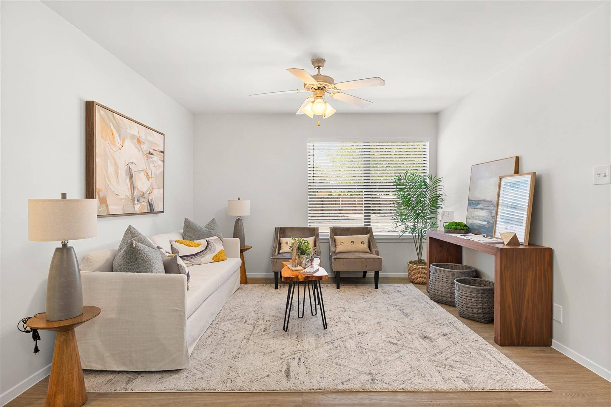 Address not disclosed, Georgetown, TX 78628