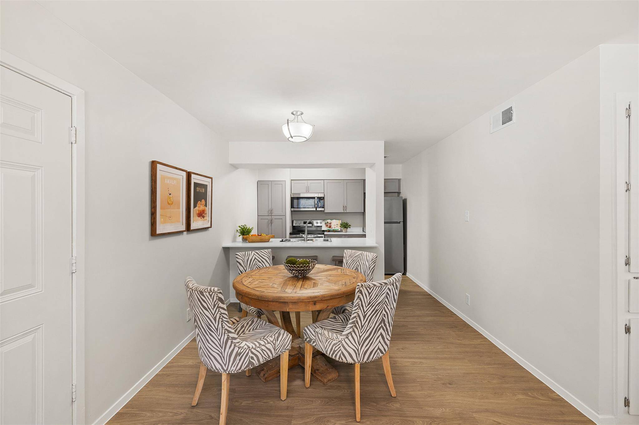 Address not disclosed, Georgetown, TX 78628