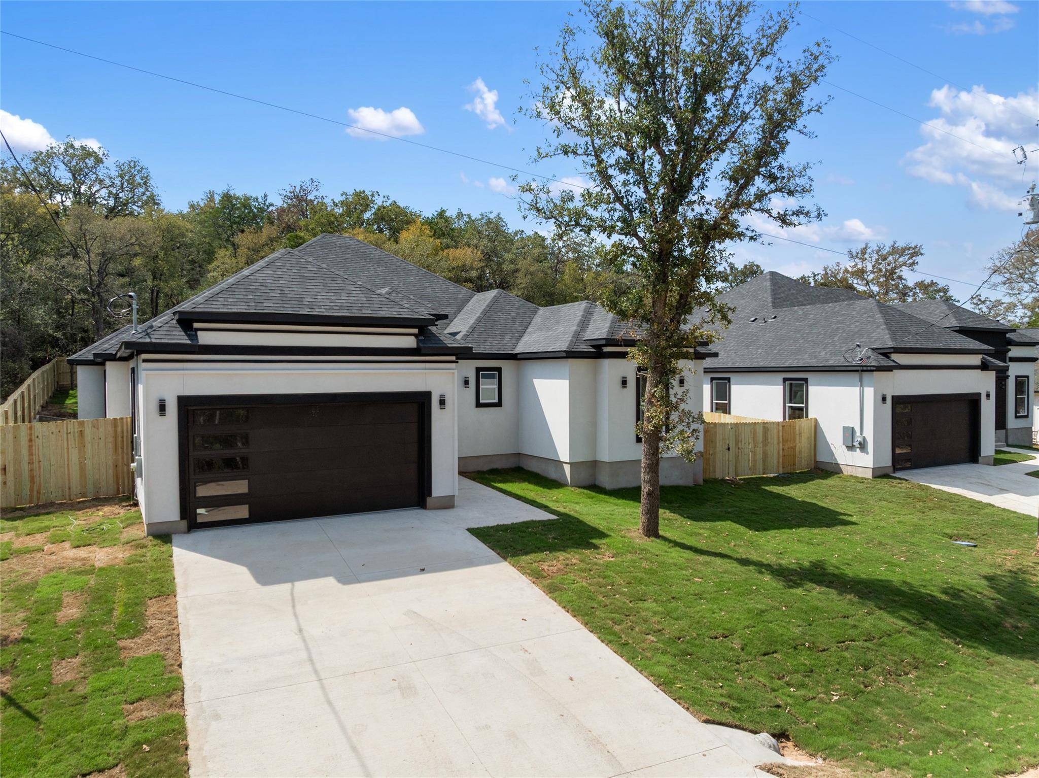 125 Hilea CT, Bastrop, TX 78602