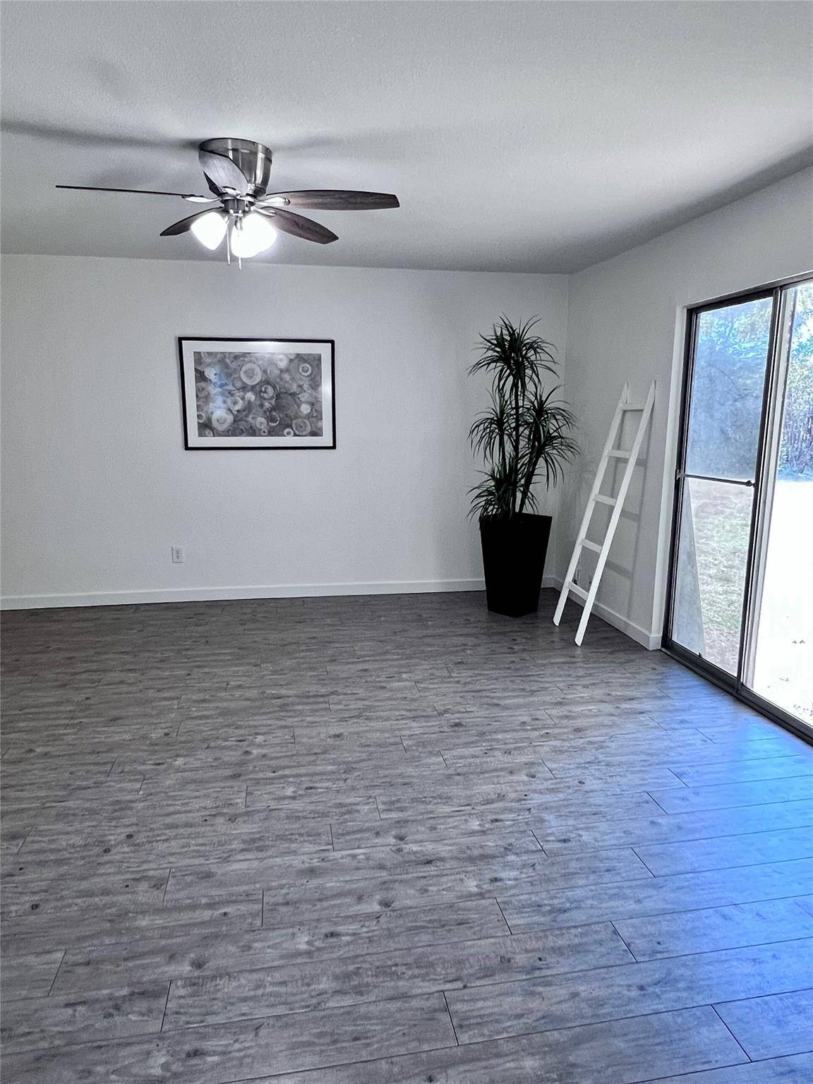 7506 Calumet CV, Austin, TX 78745