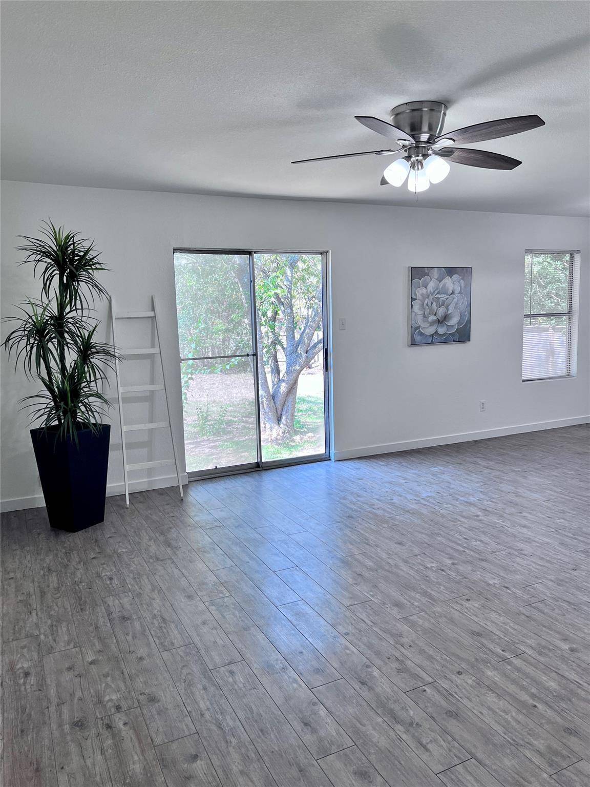 7506 Calumet CV, Austin, TX 78745