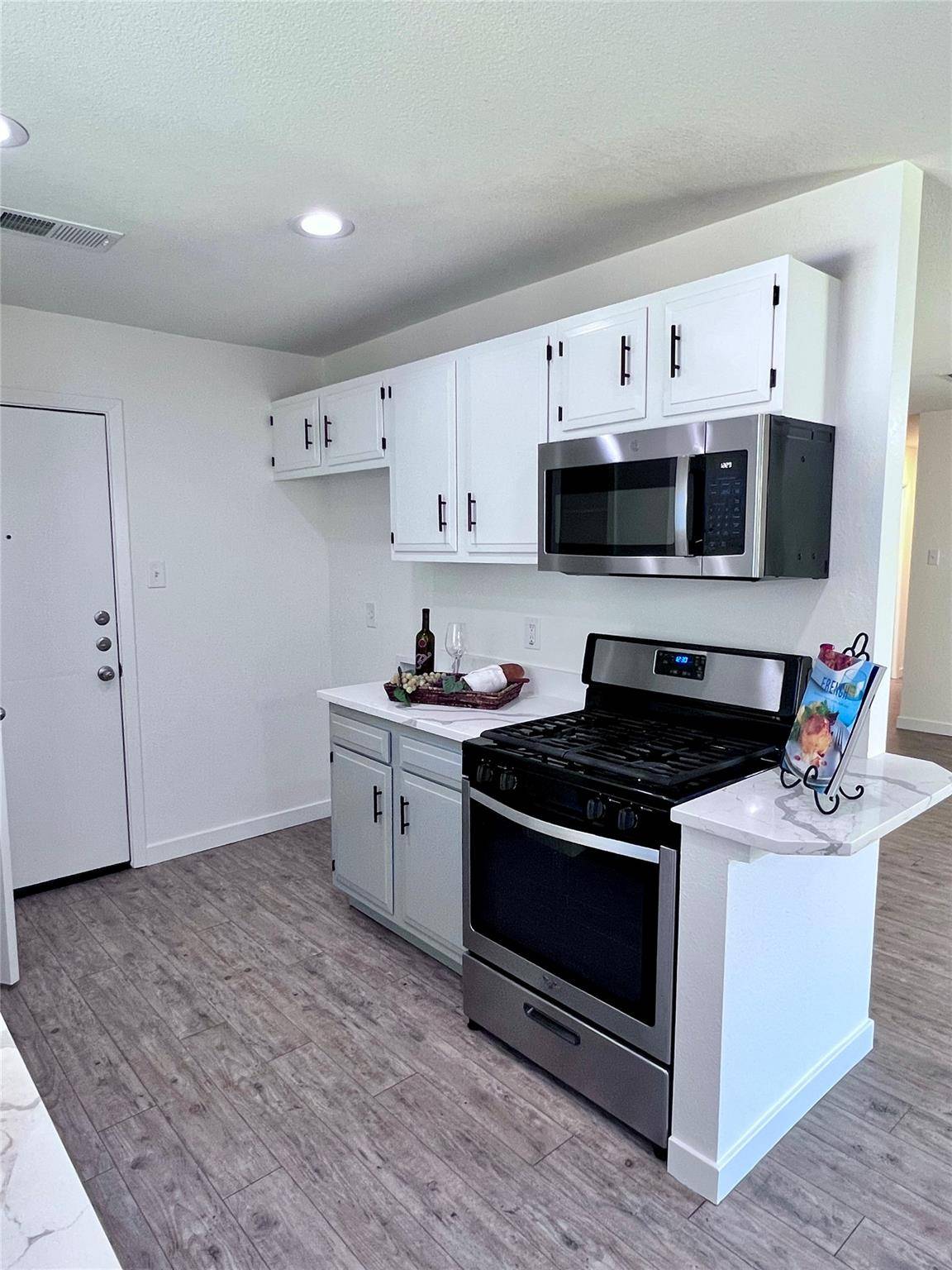 7506 Calumet CV, Austin, TX 78745