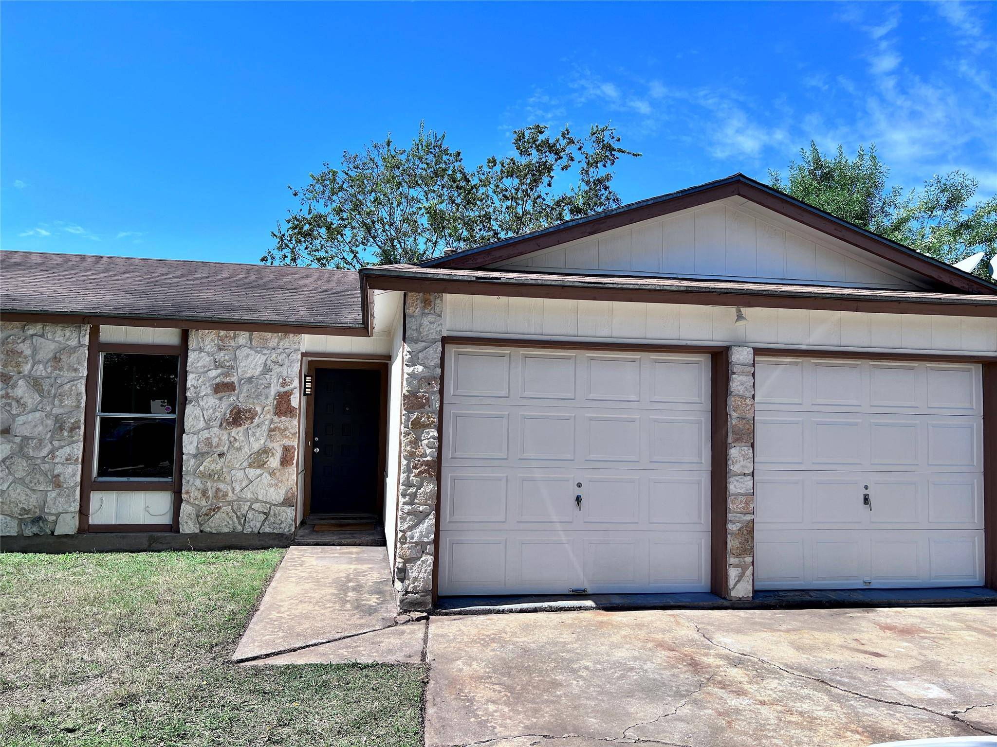 7506 Calumet CV, Austin, TX 78745