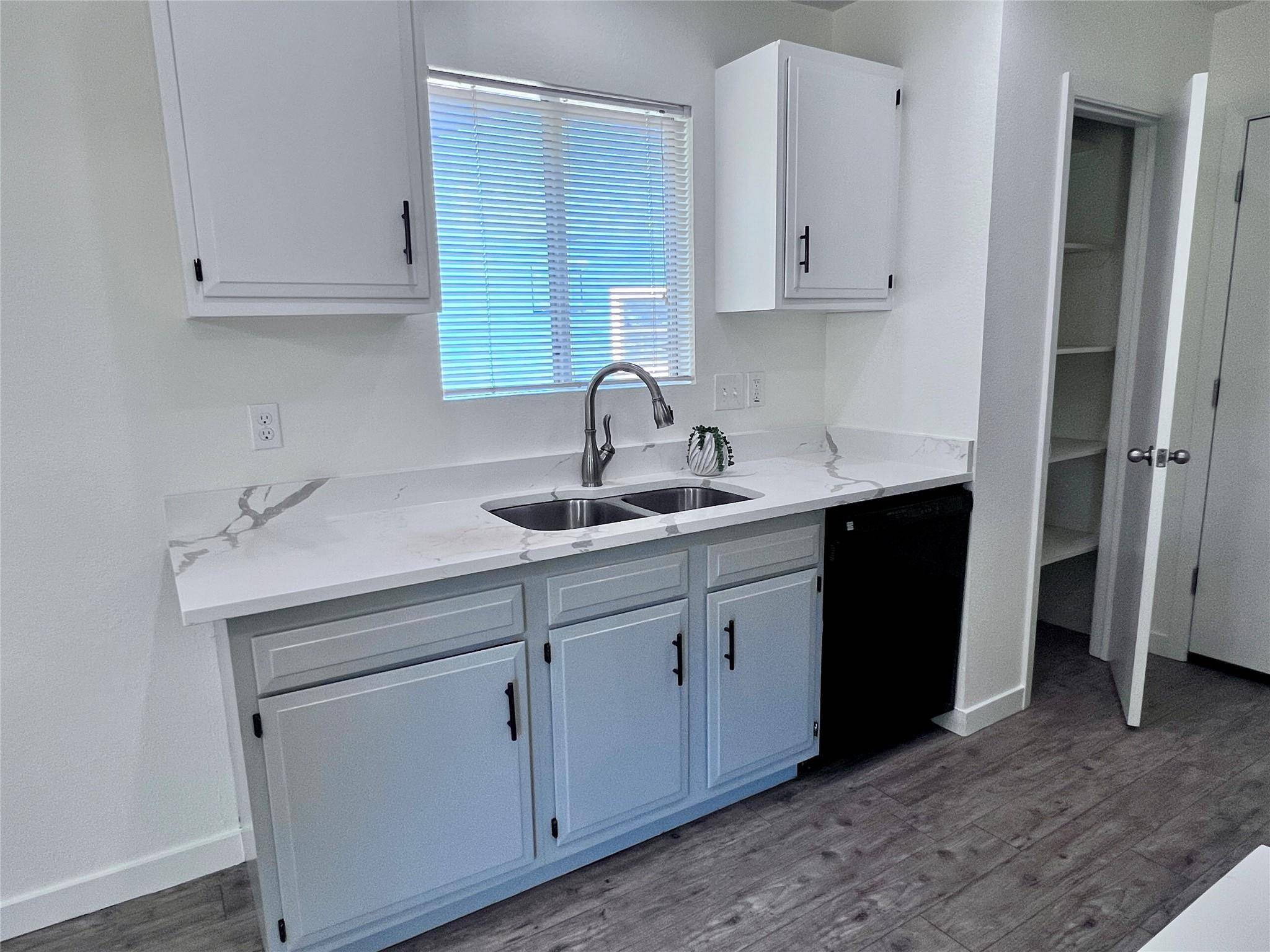 7506 Calumet CV, Austin, TX 78745