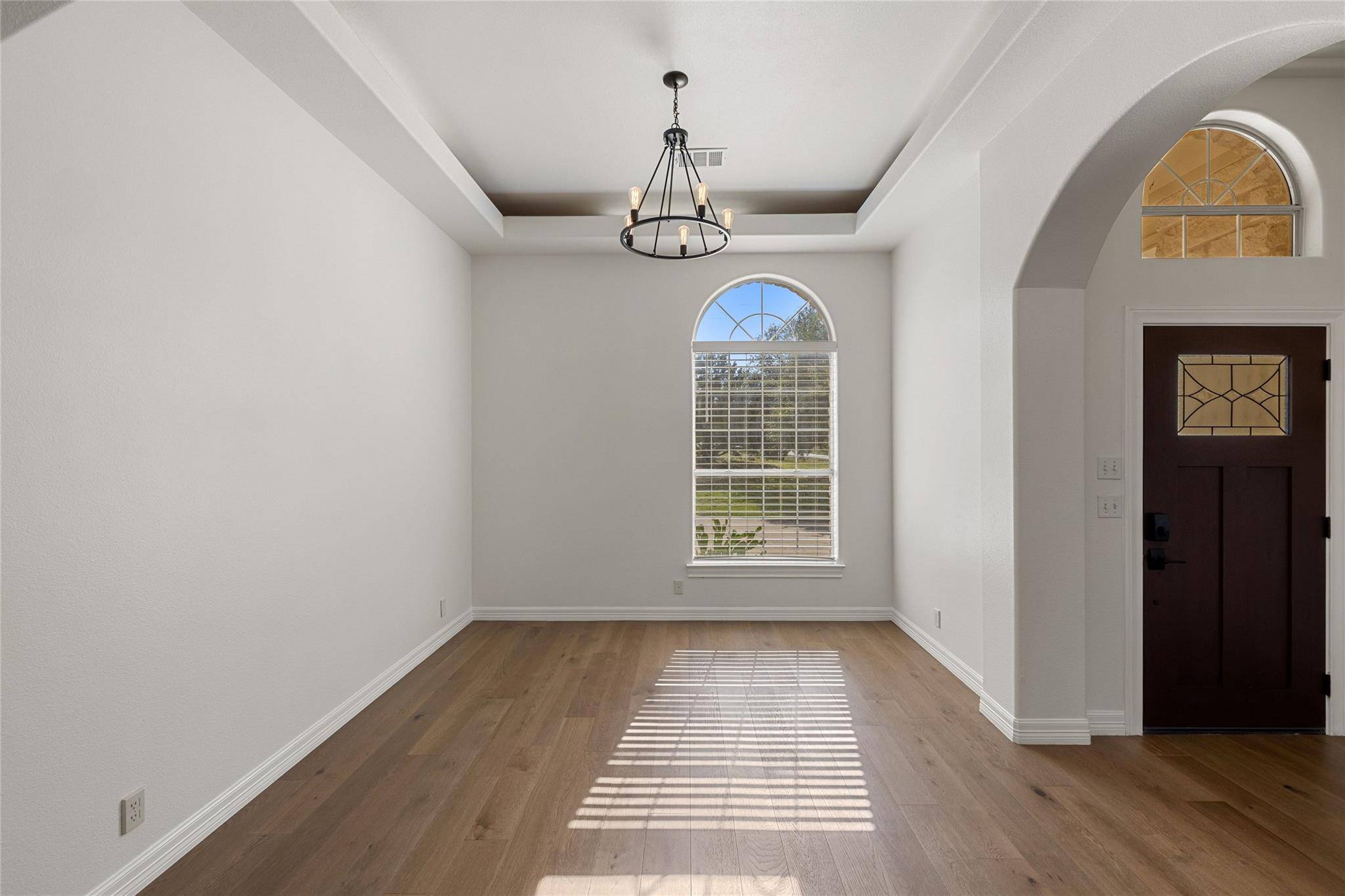 1025 Sunset Canyon DR N, Dripping Springs, TX 78620