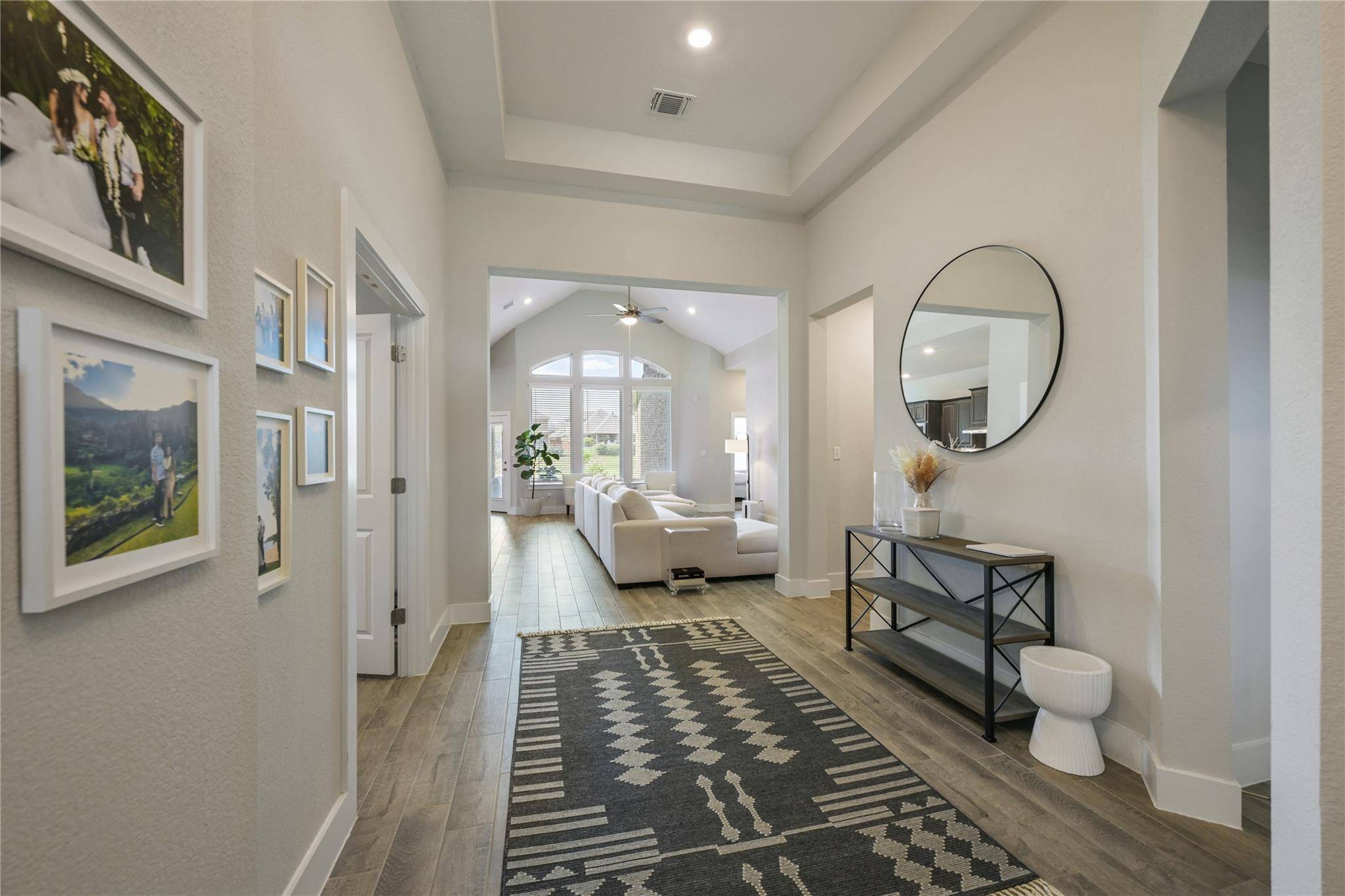238 Wild Pecan LOOP, Buda, TX 78610