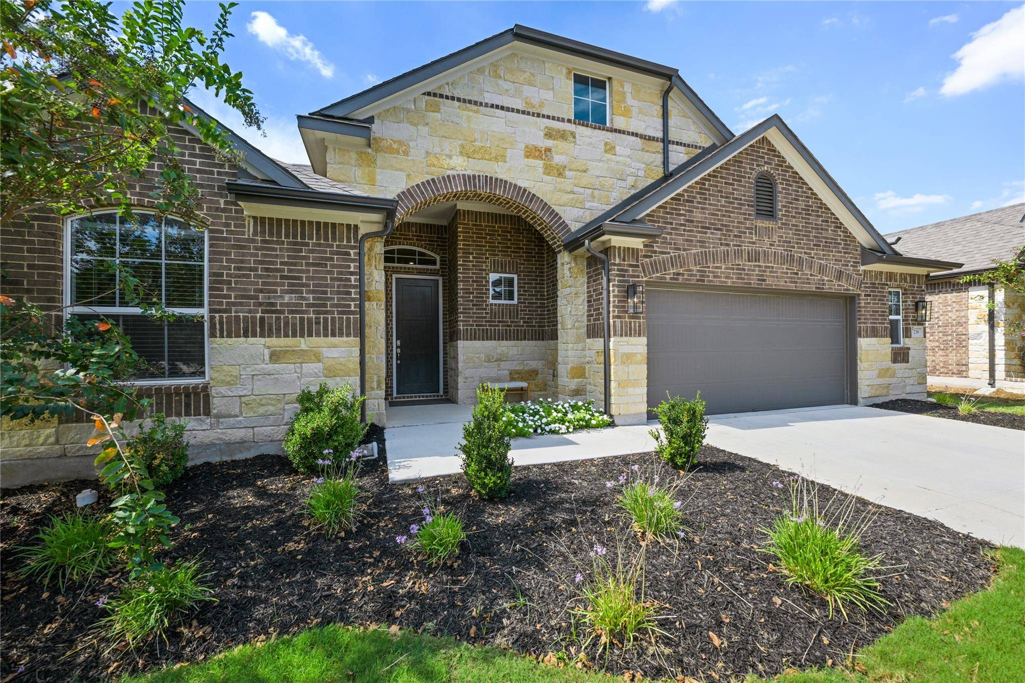 238 Wild Pecan LOOP, Buda, TX 78610