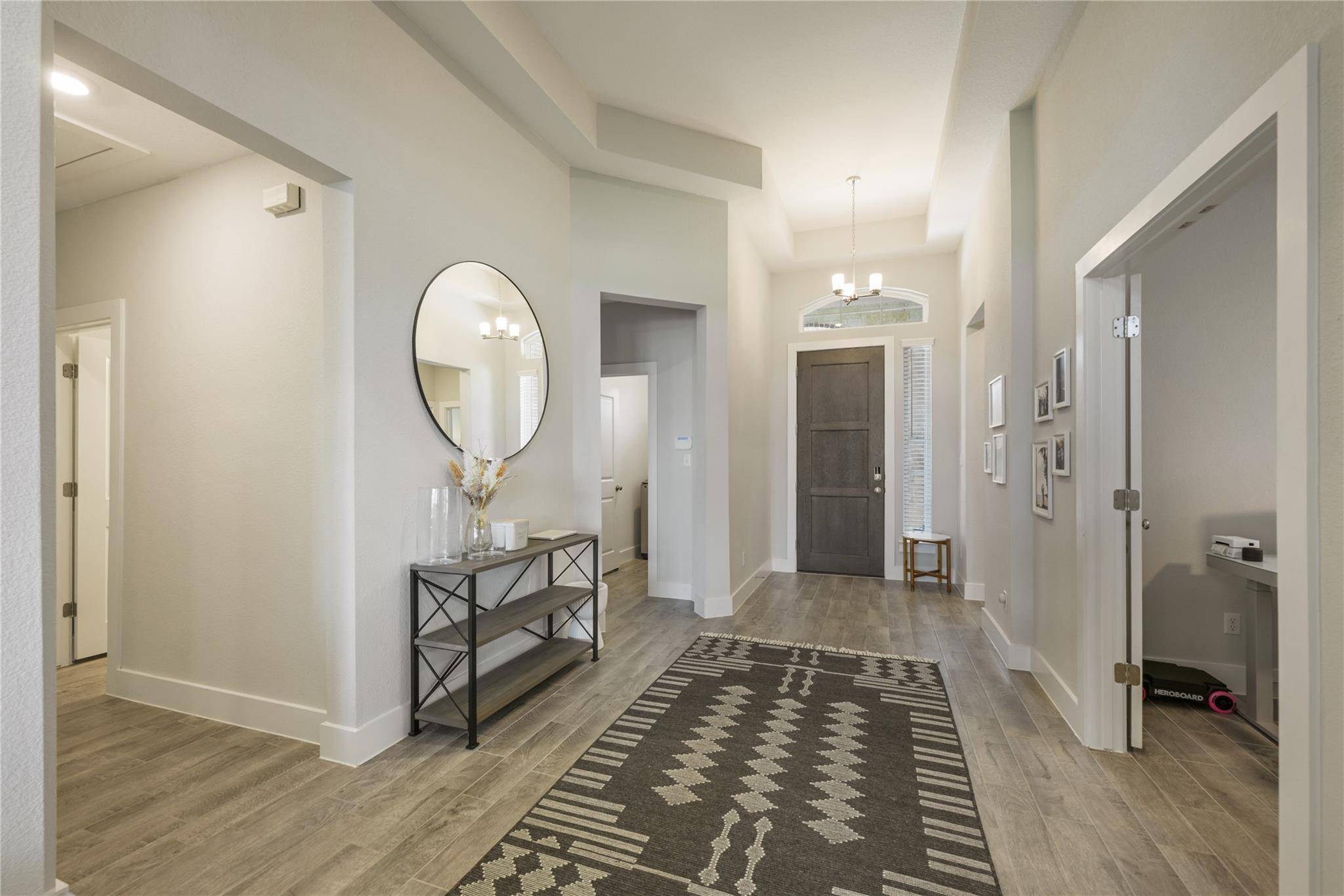 238 Wild Pecan LOOP, Buda, TX 78610