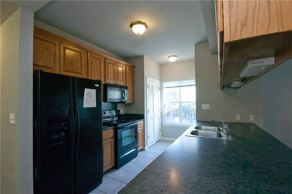 2410 Leon ST #101, Austin, TX 78705